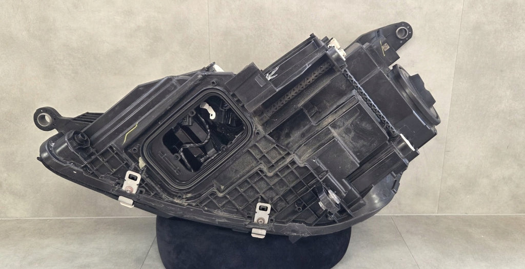 Frontscheinwerfer Mercedes-Benz Gle A1679065806 LED Rechts Headlight SCH4608783207ir