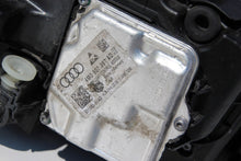 Load image into Gallery viewer, Frontscheinwerfer Audi Q7 4M0941035 LED Links Scheinwerfer Headlight