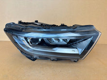 Laden Sie das Bild in den Galerie-Viewer, Frontscheinwerfer Ford Tourneo Connect 2KF941036 Rechts Scheinwerfer Headlight SCH7137498405ob