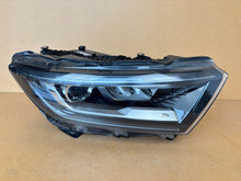 Laden Sie das Bild in den Galerie-Viewer, Frontscheinwerfer Ford Tourneo Connect 2KF941036 FALSE Scheinwerfer Headlight SCH7137498405ob