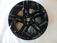 Load image into Gallery viewer, 1x Alufelge 20 Zoll 8.5" 5x112 38ET 571601025P VW Tiguan Rim Wheel FEL5609592923qa