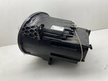 Laden Sie das Bild in den Galerie-Viewer, Frontscheinwerfer Mercedes-Benz W463 A4639061802 LED Rechts Headlight SCH6973126865lh