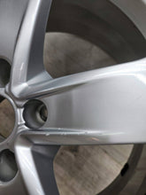 Load image into Gallery viewer, 1x Alufelge 18 Zoll 4G0601025M Audi A6 C7 Rim Wheel FEL9642282275xp