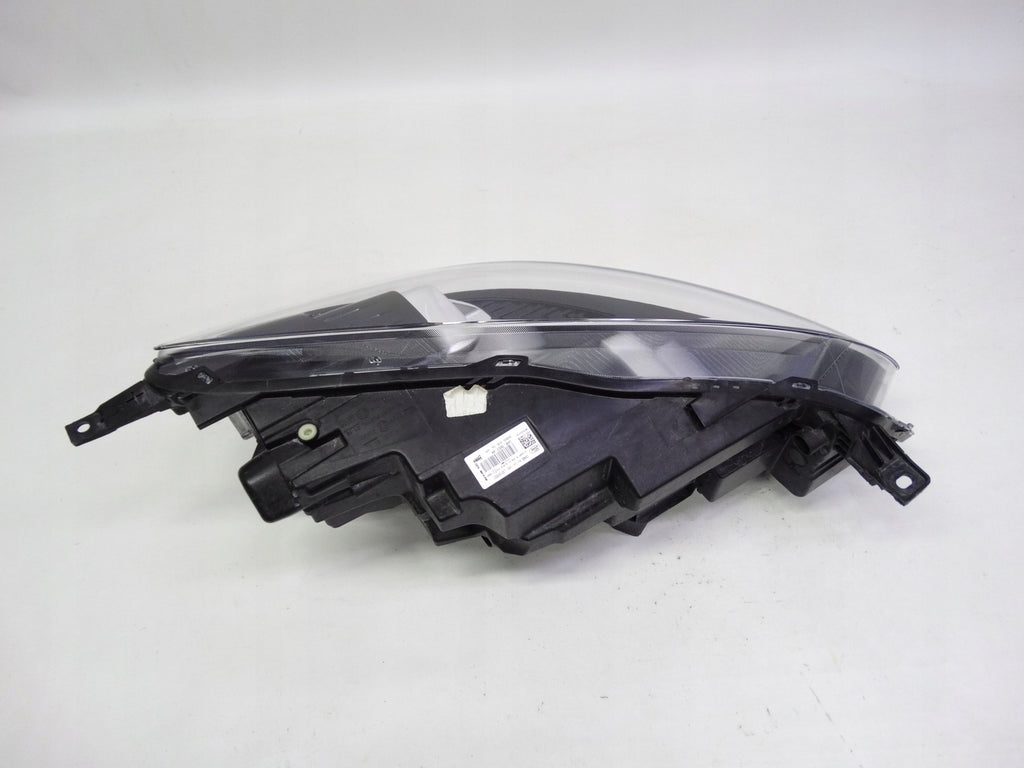 Frontscheinwerfer Ford Kuga LV4B-13E017-AN Full LED Links Scheinwerfer Headlight SCH4354785307bf