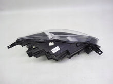 Laden Sie das Bild in den Galerie-Viewer, Frontscheinwerfer Ford Kuga LV4B-13E017-AN Full LED Links Scheinwerfer Headlight SCH4354785307bf