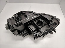 Laden Sie das Bild in den Galerie-Viewer, Frontscheinwerfer VW Tiguan 5NB941082D Full LED Rechts Scheinwerfer Headlight SCH4839952387ur