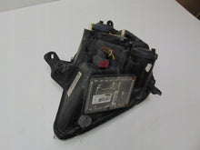 Laden Sie das Bild in den Galerie-Viewer, Frontscheinwerfer Opel Meriva A 93321055 Rechts Scheinwerfer Headlight SCH7583411485er
