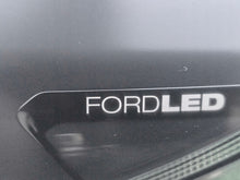 Load image into Gallery viewer, Frontscheinwerfer Ford Transit Custom PZ31-13E015-CB LED FALSE Headlight SCH1558363777im