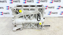 Laden Sie das Bild in den Galerie-Viewer, Motorblock BMW G31 G21 G30 G01 B48B20A 2.0 252PS 27TKm 2021 Benzin Unkomplett MOT6973715198fx