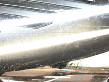 Laden Sie das Bild in den Galerie-Viewer, Frontscheinwerfer Ford Kuga GV41-13D154-EE GV41-13D155-EC LED Rechts Headlight SCH4177373165ft