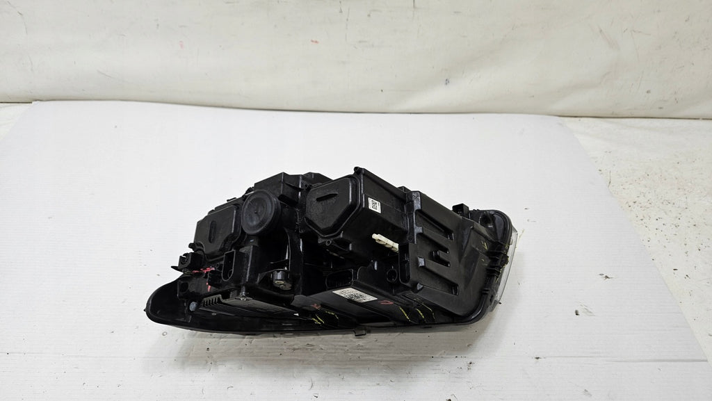 Frontscheinwerfer VW T6 7L1941036D LED Rechts Scheinwerfer Headlight