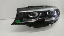 Laden Sie das Bild in den Galerie-Viewer, Frontscheinwerfer BMW 3 G21 G20 9481701-08 LED Links Scheinwerfer Headlight SCH7121783297jp