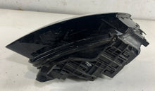 Load image into Gallery viewer, Frontscheinwerfer Audi Q5 LLPQ51 Xenon Links Scheinwerfer Headlight