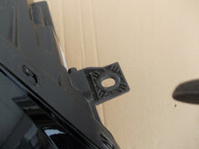 Laden Sie das Bild in den Galerie-Viewer, Frontscheinwerfer Fiat 600 00522075570 LED Rechts Scheinwerfer Headlight SCH5361863085gx