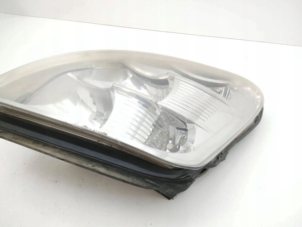 Frontscheinwerfer Iveco Daily I RZV72796 Links Scheinwerfer Headlight SCH7789840765ce