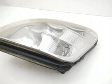 Laden Sie das Bild in den Galerie-Viewer, Frontscheinwerfer Iveco Daily I RZV72796 Links Scheinwerfer Headlight SCH7789840765ce