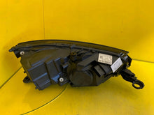 Load image into Gallery viewer, Frontscheinwerfer Skoda Fabia III 6V1941015F LED Links Scheinwerfer Headlight SCH2099738450vp