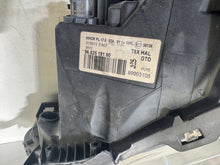 Laden Sie das Bild in den Galerie-Viewer, Frontscheinwerfer Peugeot 5008 I 9682519180 Links Scheinwerfer Headlight SCH1778597484hf
