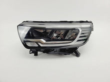Laden Sie das Bild in den Galerie-Viewer, Frontscheinwerfer Renault Kangoo 260608525R LED FALSE Scheinwerfer Headlight SCH6450026507gy