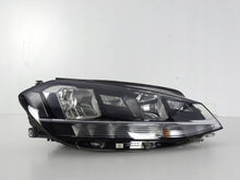 Load image into Gallery viewer, Frontscheinwerfer VW Golf VII 5g1 I 5G1941006 LED Rechts Scheinwerfer Headlight SCH5517931610fd