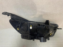 Laden Sie das Bild in den Galerie-Viewer, Frontscheinwerfer Opel Grandland X YP00016180 Full LED Links Headlight SCH1406088011nm