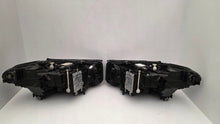 Load image into Gallery viewer, Frontscheinwerfer BMW G31 G30 5A26FA4 LED Ein Satz Scheinwerfer Headlight SCH3098376825hx