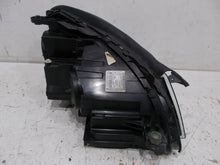 Load image into Gallery viewer, Frontscheinwerfer Mercedes-Benz A2048205559 Xenon Links Scheinwerfer Headlight