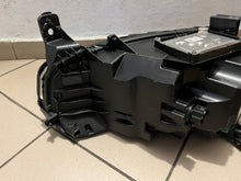 Load image into Gallery viewer, Frontscheinwerfer Jeep 522187190 Full LED Links Scheinwerfer Headlight SCH2761986830em