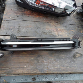 Frontscheinwerfer Porsche Cayenne Vorderseite Scheinwerfer Headlight SCH6265880600yu