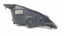 Laden Sie das Bild in den Galerie-Viewer, Frontscheinwerfer Ford Mondeo 7S71-13D155-AM Xenon Links Scheinwerfer Headlight SCH7555039249ta