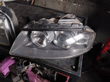 Load image into Gallery viewer, Frontscheinwerfer Audi A3 8P0941003K 8P0941004D Ein Stück (Rechts oder Links) SCH8742486945rw
