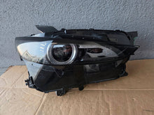 Laden Sie das Bild in den Galerie-Viewer, Frontscheinwerfer Mazda Cx-30 DFR7-51030 Rechts Scheinwerfer Headlight SCH4240368500bb