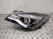 Load image into Gallery viewer, Frontscheinwerfer Opel Insignia A 1EL01116571 Links Scheinwerfer Headlight SCH3186561962vi