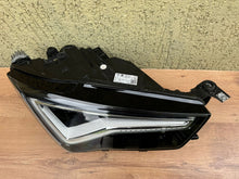 Load image into Gallery viewer, Frontscheinwerfer Cupra Ateca 576941032C 1EX014891-52 Full LED Rechts Headlight SCH7105924664zo