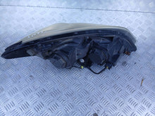 Laden Sie das Bild in den Galerie-Viewer, Frontscheinwerfer Kia Ceed Links Scheinwerfer Headlight