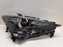Laden Sie das Bild in den Galerie-Viewer, Frontscheinwerfer Mazda Cx-5 KB8P51030 Rechts Scheinwerfer Headlight SCH9679360575fg