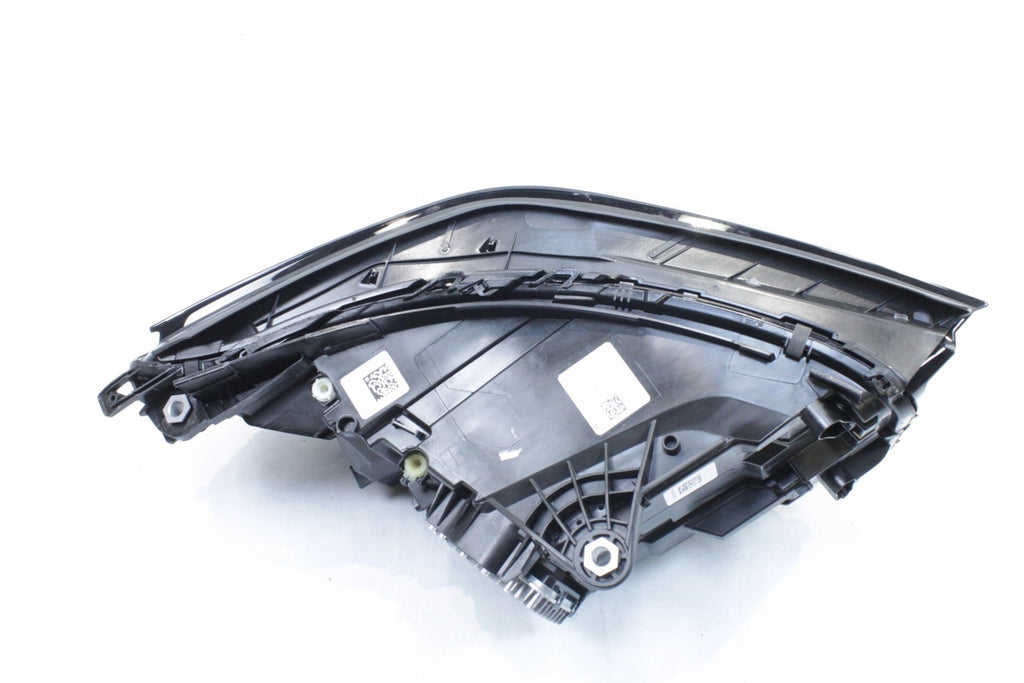 Frontscheinwerfer BMW 5A798D1-11 Links Scheinwerfer Headlight SCH1352590267nn