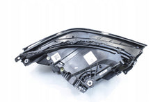 Laden Sie das Bild in den Galerie-Viewer, Frontscheinwerfer BMW 5A798D1-11 Links Scheinwerfer Headlight SCH1352590267nn