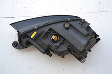 Laden Sie das Bild in den Galerie-Viewer, Frontscheinwerfer Audi Tt 8S0941005C Xenon Links Scheinwerfer Headlight SCH9493914097kj