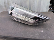 Load image into Gallery viewer, Frontscheinwerfer Hyundai Tucson D792111A10 D792111A20 LED Ein Satz Headlight SCH8126020497ry