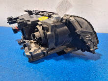 Laden Sie das Bild in den Galerie-Viewer, Frontscheinwerfer BMW E46 0301089201 Links Scheinwerfer Headlight SCH2602450045kd