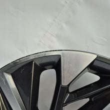 Laden Sie das Bild in den Galerie-Viewer, 1x Alufelge 18 Zoll 7.5" 5x112 52910-N7220 Hyundai I Rim Wheel FEL4903094856hu