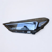 Load image into Gallery viewer, Frontscheinwerfer Hyundai Tucson 92101-D7700 LED Links Scheinwerfer Headlight