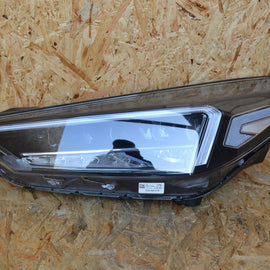 Frontscheinwerfer Hyundai Tucson 92101-D7700 LED Links Scheinwerfer Headlight SCH9750651820ve