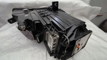 Load image into Gallery viewer, Frontscheinwerfer VW Passat 3C0941751K Links Scheinwerfer Headlight SCH5980893601vf