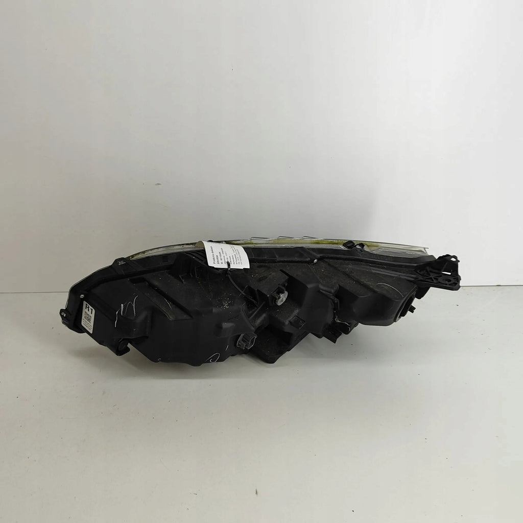 Frontscheinwerfer Honda Civic X Hatchback I 33100TBAA11 Rechts Headlight SCH5242296551go