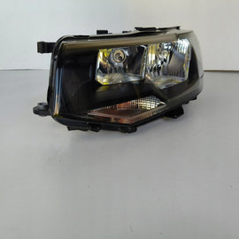 Frontscheinwerfer VW T-Cross 2GM941005A Links Scheinwerfer Headlight SCH2904034712ud