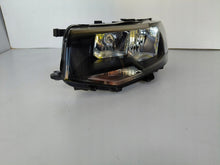 Laden Sie das Bild in den Galerie-Viewer, Frontscheinwerfer VW T-Cross 2GM941005A Links Scheinwerfer Headlight SCH2904034712ud