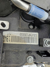 Laden Sie das Bild in den Galerie-Viewer, Motor Hyundai Bayon Bc3 G3LF 1.0 44TKm 2022 Benzin Engine Unkomplett MOT6335829414xr