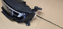 Load image into Gallery viewer, Frontscheinwerfer Opel Mokka Links Scheinwerfer Headlight SCH3349000876kc
